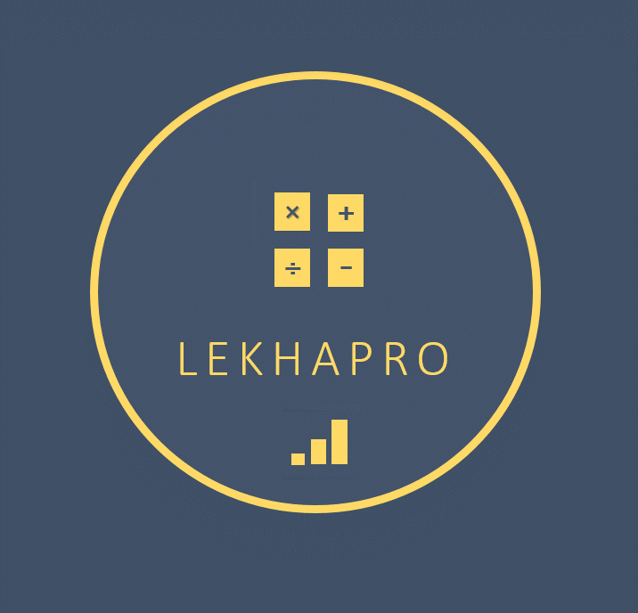 Lekhapro
